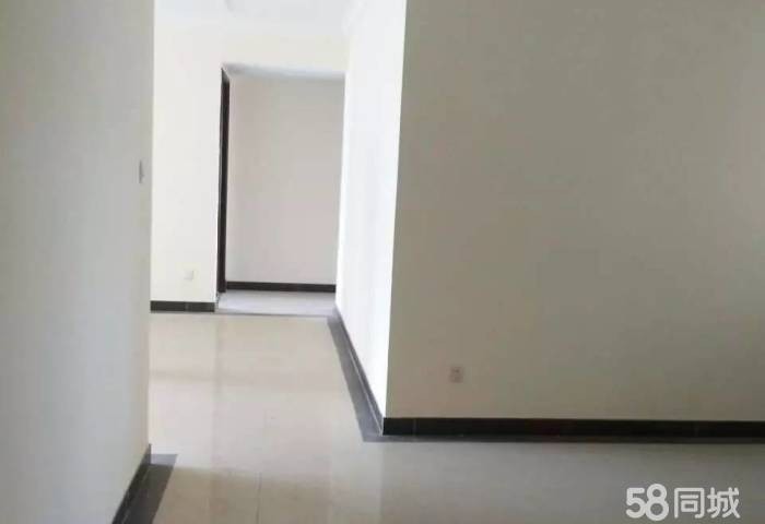 /Upload/Product/70bc502a467b4985a0dd9688d881c066.jpeg?width=200&height=148&bgcolor=fff