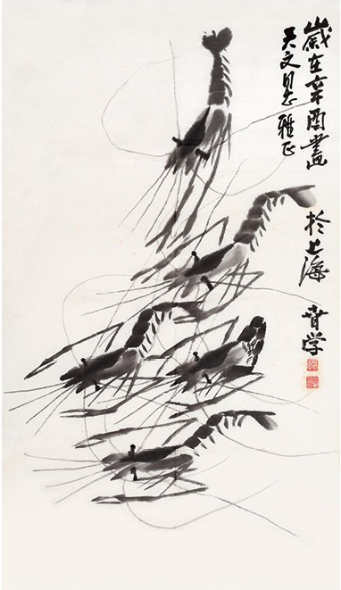 /Upload/Product/7165abd198a74ba3b325656eecd12e37.png?width=200&height=148&bgcolor=fff