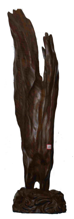 /Upload/Product/7187962035e14ddc8c6b6c93c595c95d.png?width=200&height=148&bgcolor=fff