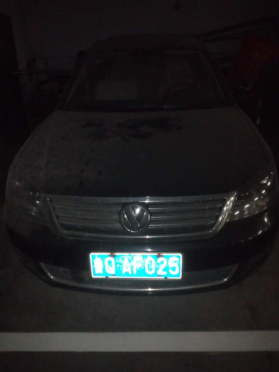 /Upload/Product/71e8beb2a57d4d48848ee9eb683202dd.jpg