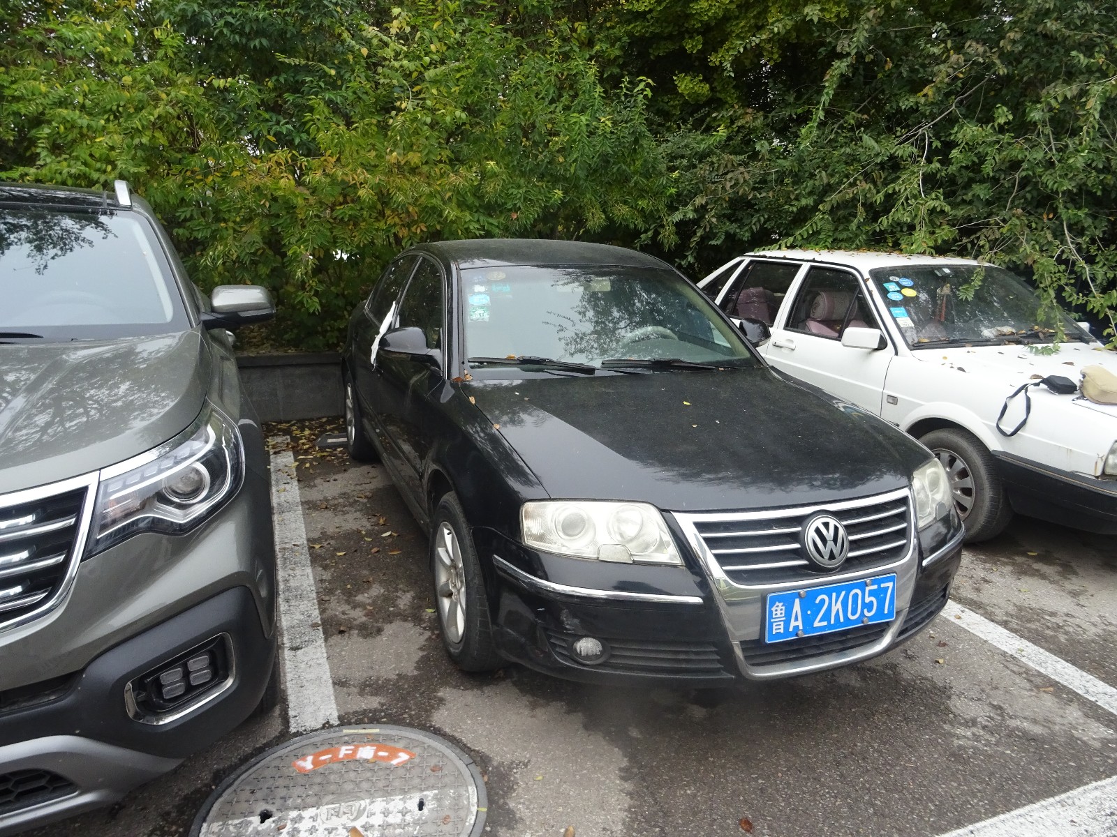 /Upload/Product/7202a91fc8914e00992c981c159b94ef.JPG?width=200&height=148&bgcolor=fff