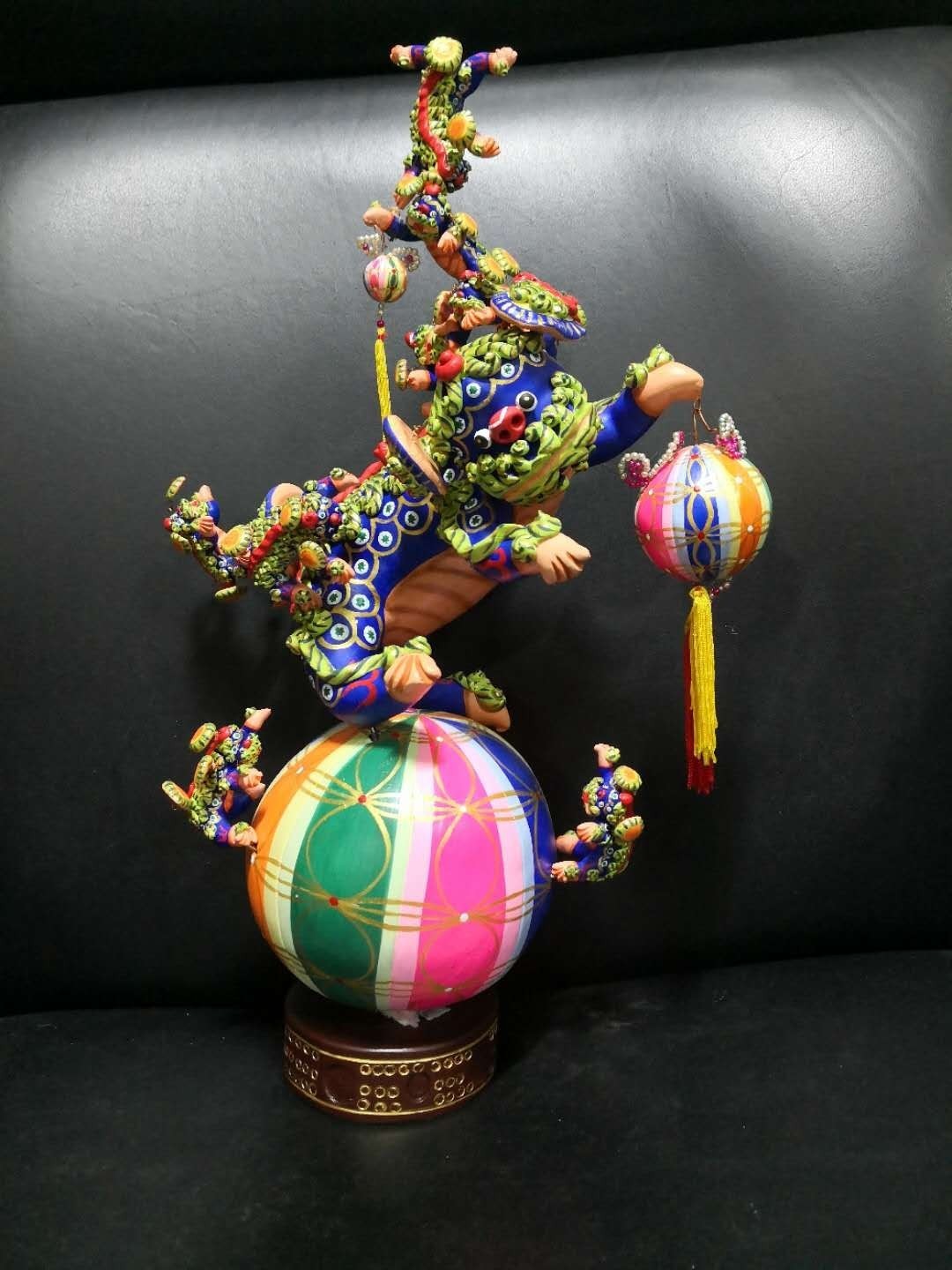 /Upload/Product/720fbfb9ab6147d09f0e70b769f69f50.jpg?width=200&height=148&bgcolor=fff
