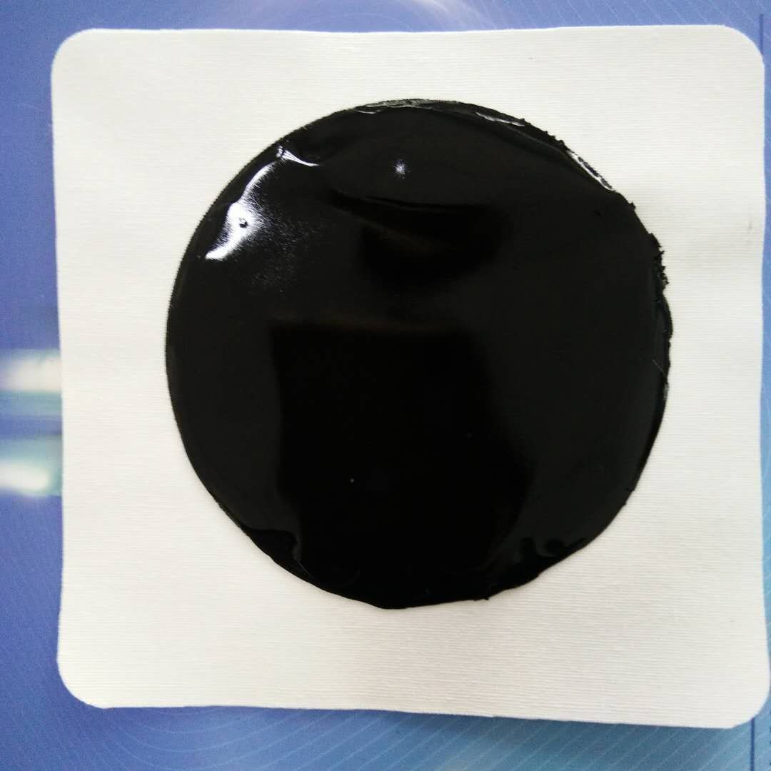 /Upload/Product/7278516ee6cb42c79ff39398e9778a8a.jpg?width=272&height=203&bgcolor=fff