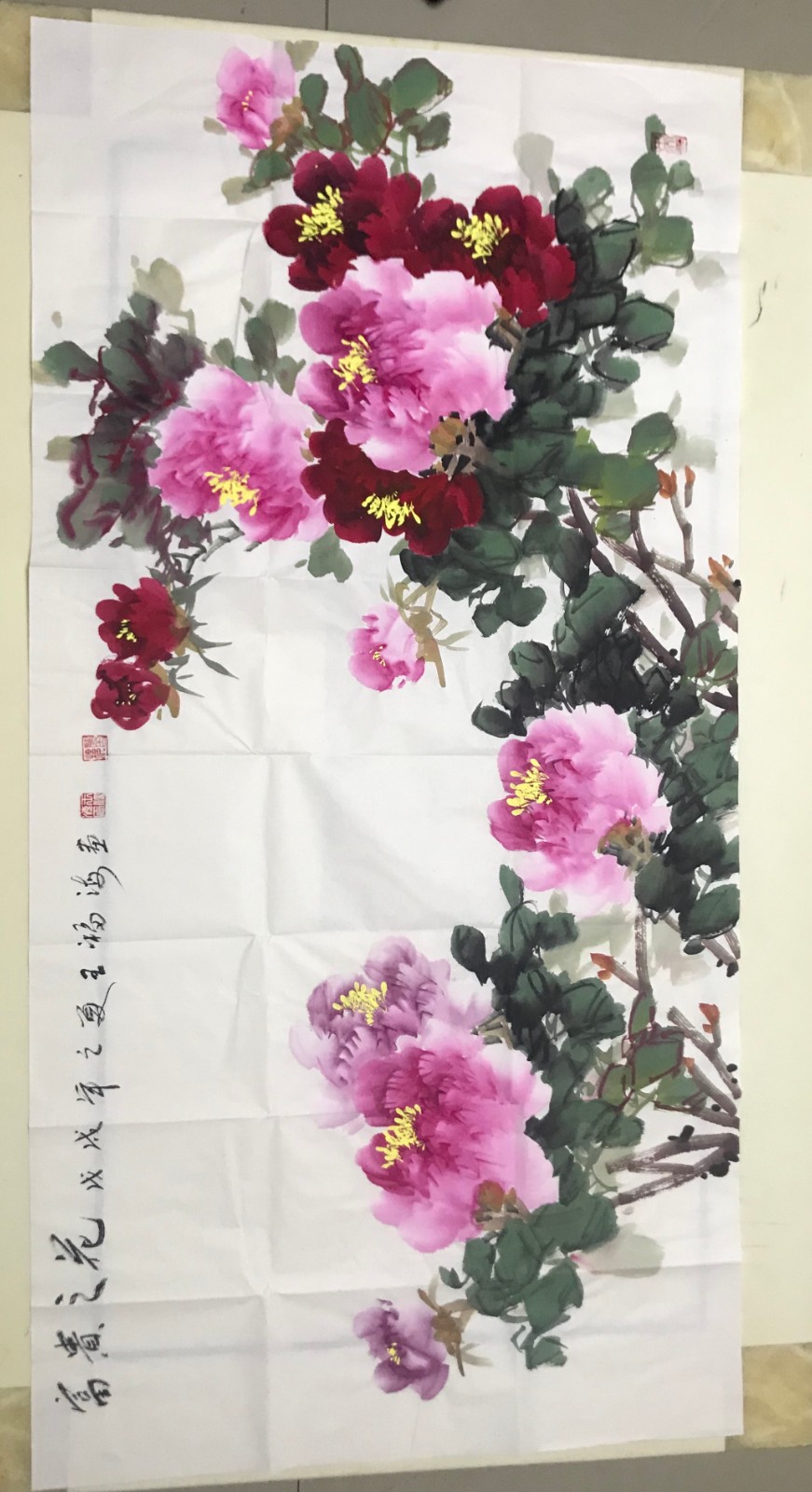 /Upload/Product/729fcd85e2364745a37371b0902c7bc4.jpg?width=272&height=203&bgcolor=fff