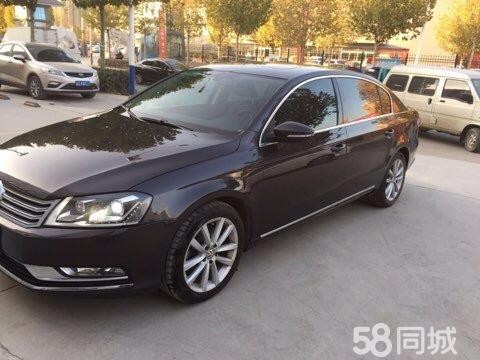 /Upload/Product/7359b4053e6e4eeebffc1e0fd37aa140.jpg?width=200&height=148&bgcolor=fff