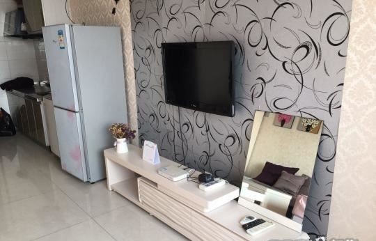 /Upload/Product/7442ea72046f447da5a27d91172a4953.jpg?width=200&height=148&bgcolor=fff