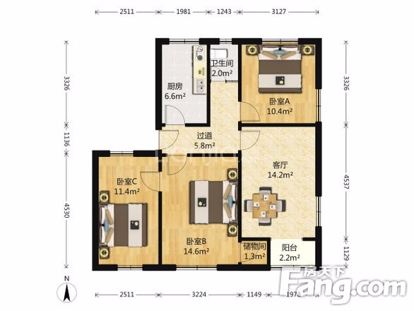/Upload/Product/748895148e4d431b908ee943a2155adf.jpg?width=200&height=148&bgcolor=fff