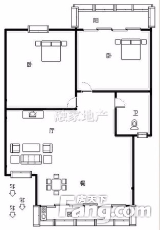 /Upload/Product/75192f67cedb4be69f13587677e6fae6.jpg?width=200&height=148&bgcolor=fff