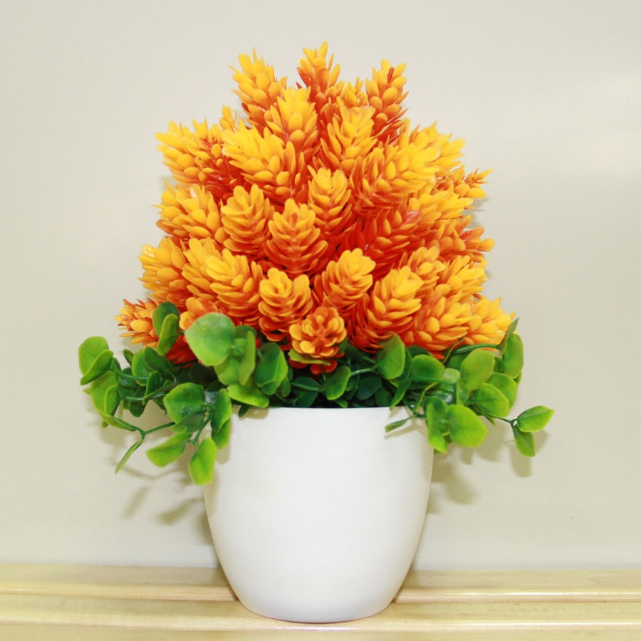 /Upload/Product/758e1667a6134d09926df15dc0e22cc6.jpg?width=272&height=203&bgcolor=fff