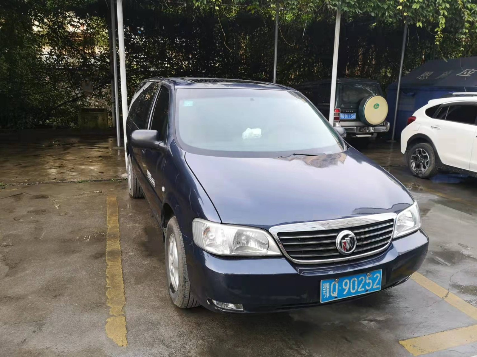 /Upload/Product/75d852450eb44f2e8af9b14b3f4599c1.jpg?width=200&height=148&bgcolor=fff