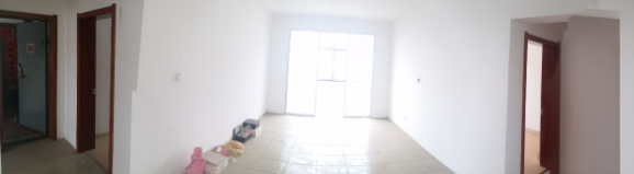 /Upload/Product/766063860f5b40798293648877021ab2.png?width=200&height=148&bgcolor=fff