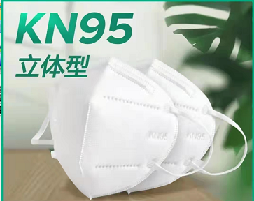 /Upload/Product/7675aa3c15074004a804db9404d8d659.png