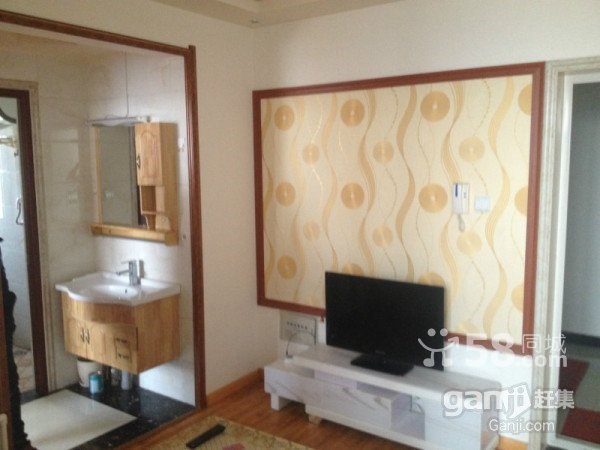 /Upload/Product/76abaf30d59746ba9c1cd554cc98342d.jpg?width=200&height=148&bgcolor=fff