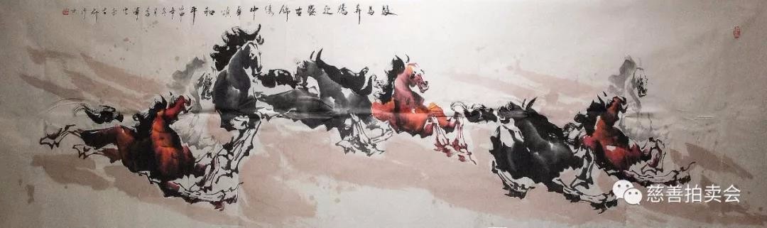 /Upload/Product/77025a20510242d599bcabc99ff9f78a.jpg?width=272&height=203&bgcolor=fff