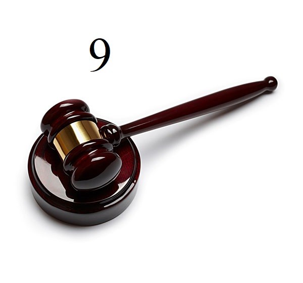 /Upload/Product/772b59e8b3ed442ca80e26acd8bbd0df.jpg?width=200&height=148&bgcolor=fff