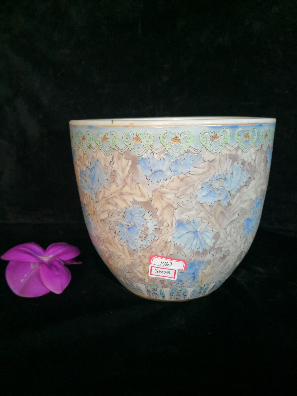 /Upload/Product/7738520428434c05b327d9bf9400116c.jpg?width=200&height=148&bgcolor=fff