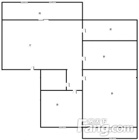 /Upload/Product/77429387f6a1442d96169ec0ff4bfb13.jpg?width=200&height=148&bgcolor=fff