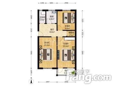 /Upload/Product/779be49fcff24b8d8c133327c75ce66b.jpg?width=200&height=148&bgcolor=fff