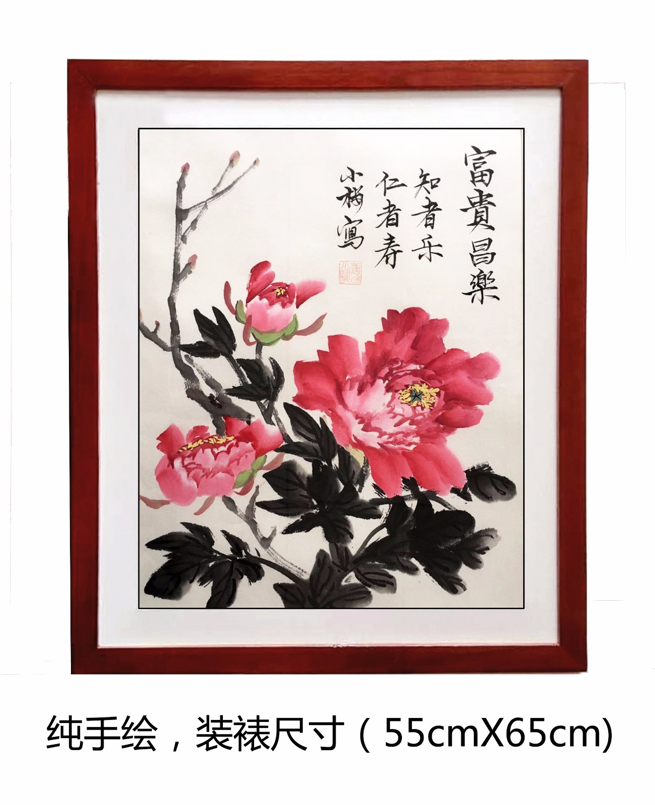 /Upload/Product/78610754cd47436988c13397582fb62b.jpg?width=272&height=203&bgcolor=fff