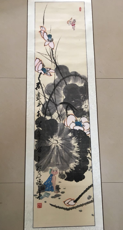 /Upload/Product/78a1b27b1d0549e2891841af8ff69fe3.png?width=200&height=148&bgcolor=fff