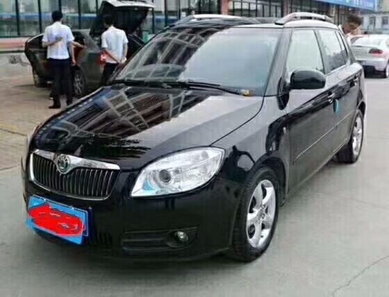 /Upload/Product/78d0f204dbf1402991938b0c6ea9d9de.jpg?width=200&height=148&bgcolor=fff