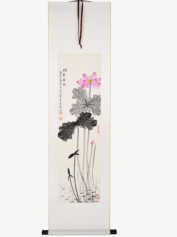 /Upload/Product/79ba05600e69431dab117199886cd9e8.jpg?width=200&height=148&bgcolor=fff