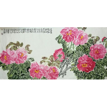 /Upload/Product/7acaf03cba3848f0b1a52fedb9a47c2f.png
