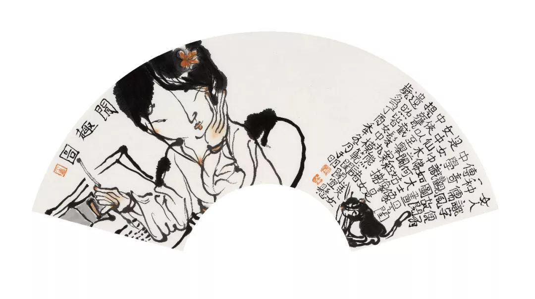 /Upload/Product/7ad3ef99a51740d892a08fa36c72ff7c.png?width=200&height=148&bgcolor=fff
