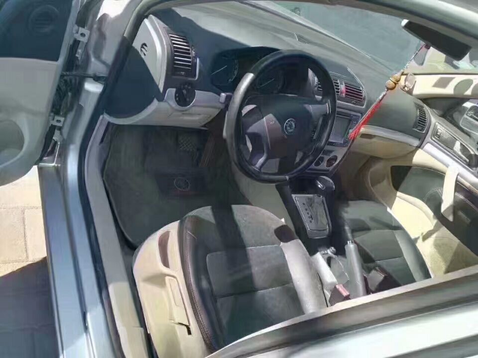 /Upload/Product/7ae1929e790142e4afee6a5440a3871b.jpg?width=200&height=148&bgcolor=fff