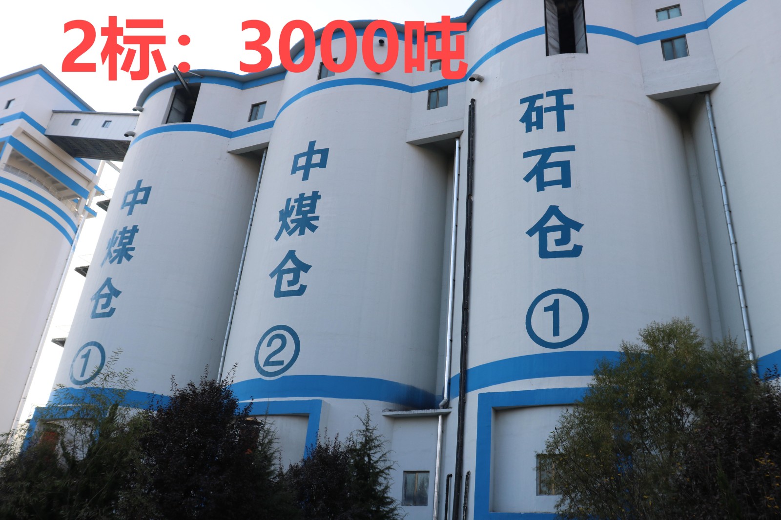 /Upload/Product/7b054f2f720b413fb168807537726c62.JPG