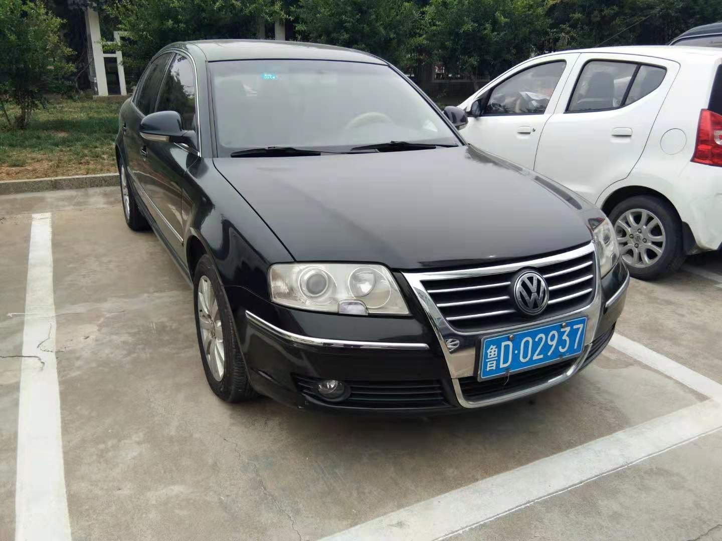 /Upload/Product/7b93421cf94f48328a57cb83ae3ba755.jpg?width=200&height=148&bgcolor=fff