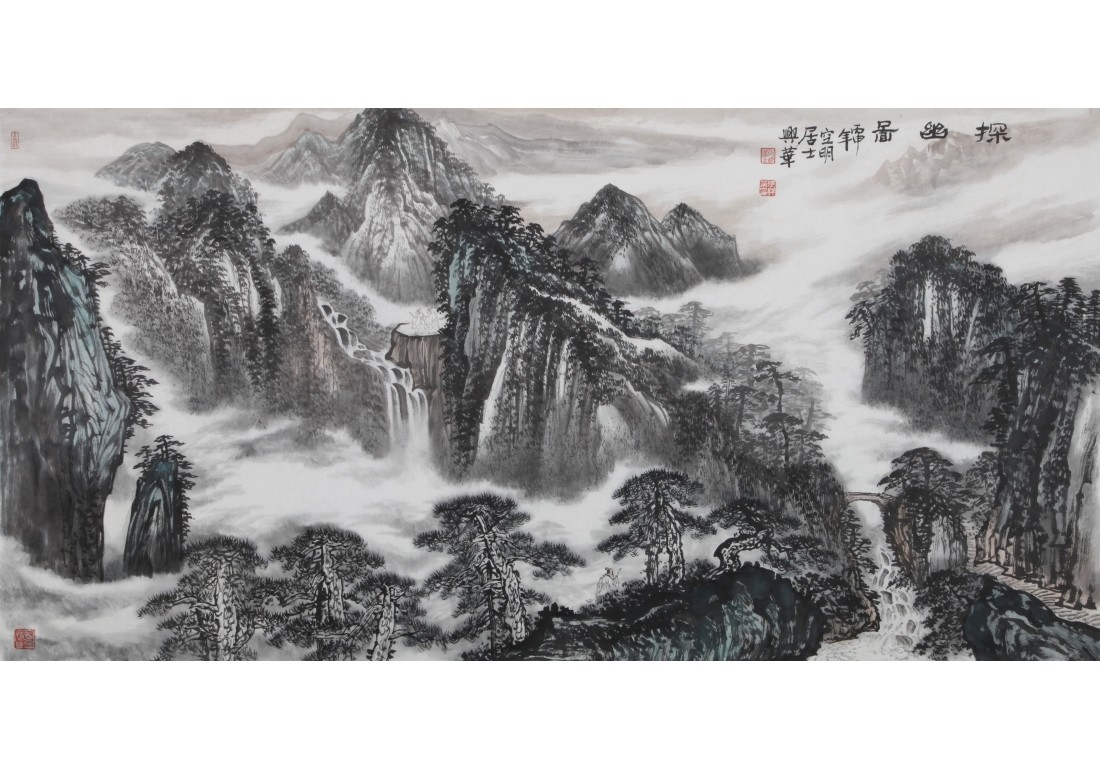/Upload/Product/7bcc65d7b4fe4b20b54123ce77635080.JPG?width=200&height=148&bgcolor=fff