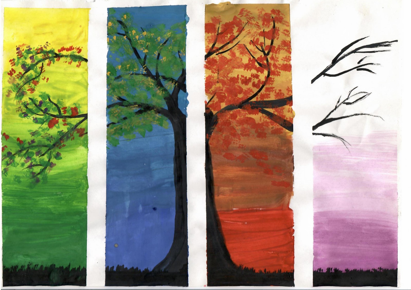/Upload/Product/7c382e722ea745438c6274249e827b76.jpg?width=200&height=148&bgcolor=fff