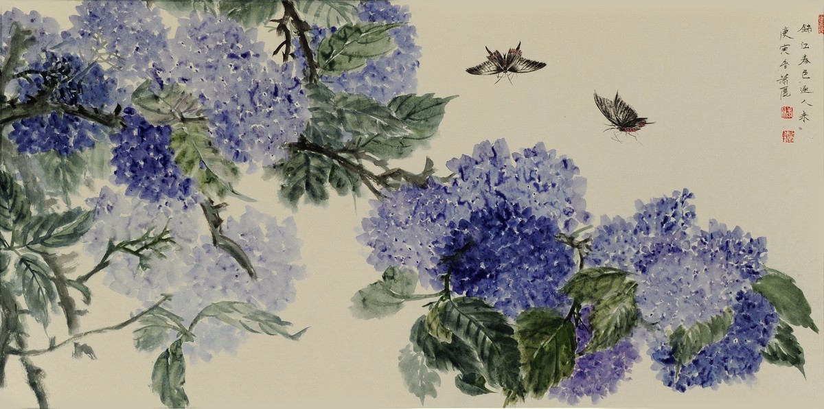 /Upload/Product/7c60b60a25444fd7b19180844ba2b5ed.JPG?width=200&height=148&bgcolor=fff