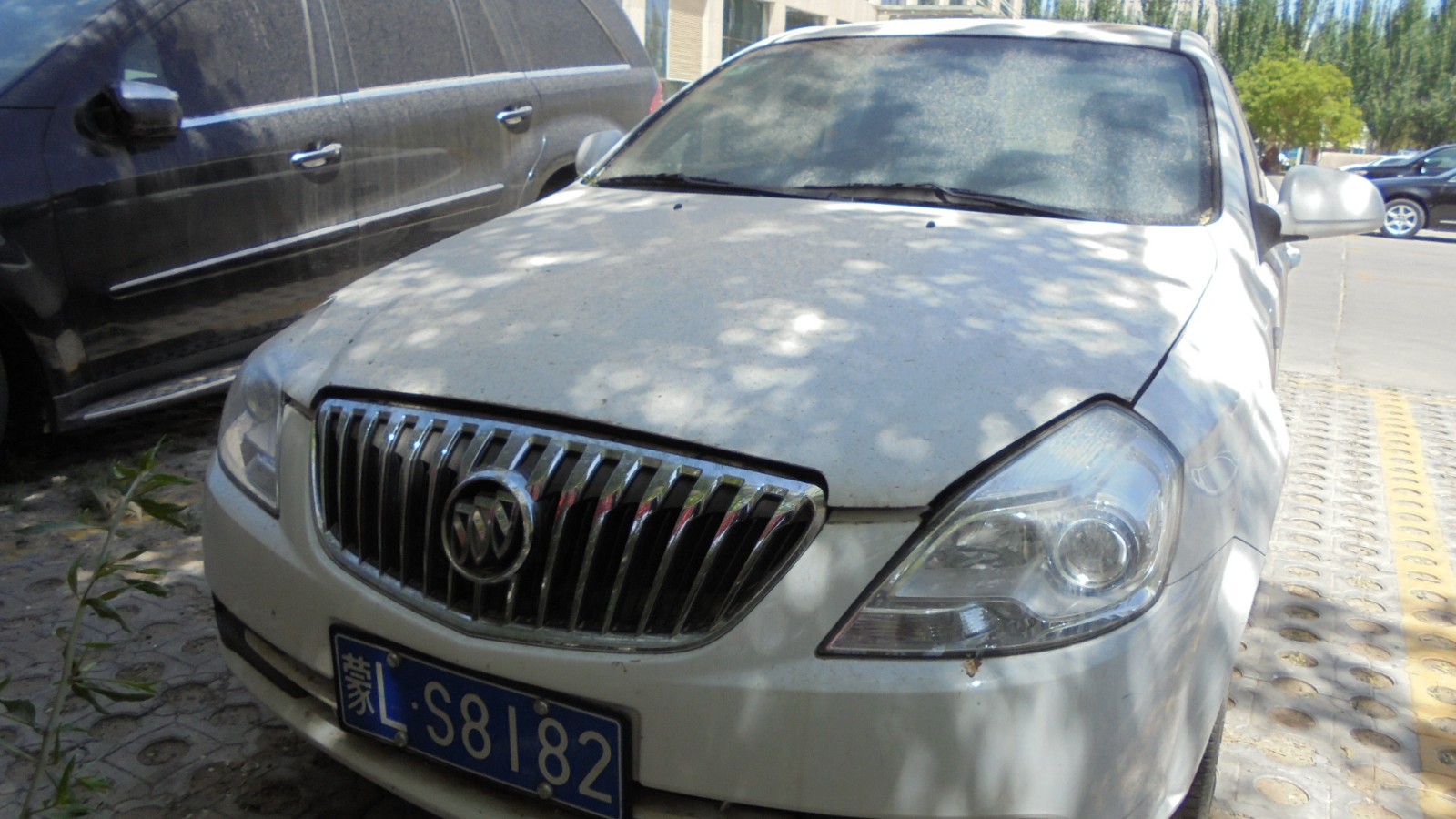 /Upload/Product/7c85412b9b874a98bf64346254a07917.JPG?width=200&height=148&bgcolor=fff