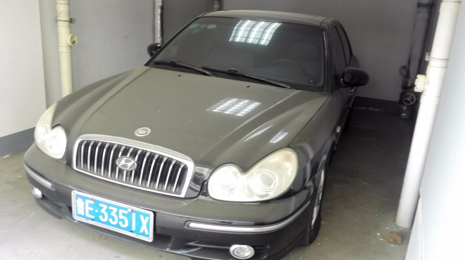 /Upload/Product/7c9004daf1d746729ddab907513a09c3.jpg?width=200&height=148&bgcolor=fff