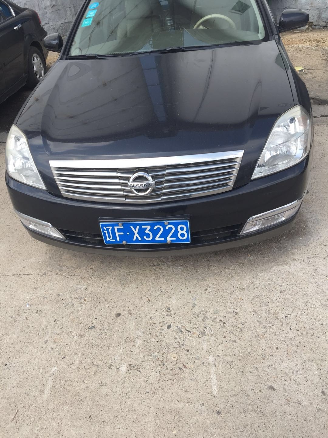 /Upload/Product/7c9b9cb6a27746b08322ca6b9777accd.jpg?width=200&height=148&bgcolor=fff
