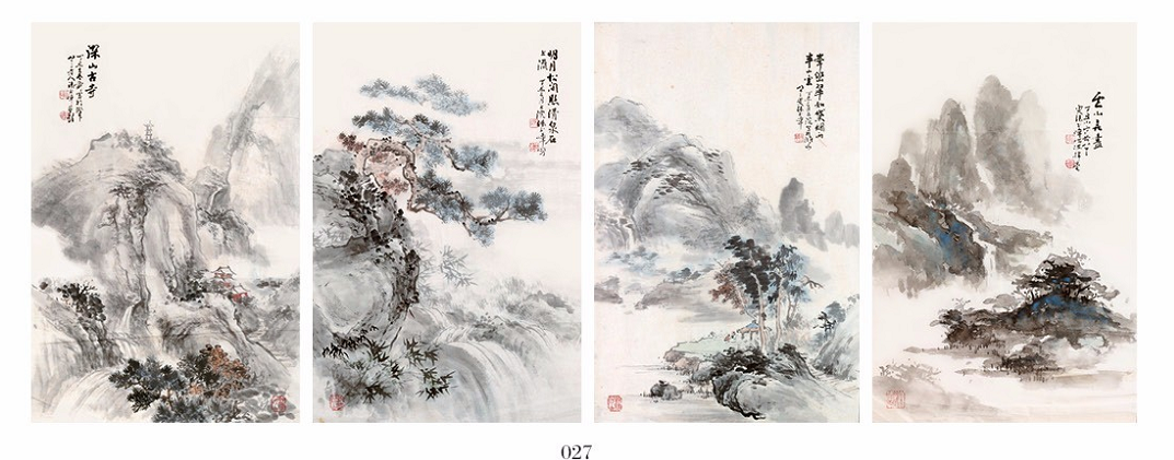 /Upload/Product/7ca199f70159463781d9a770fcbcd0bb.png?width=200&height=148&bgcolor=fff