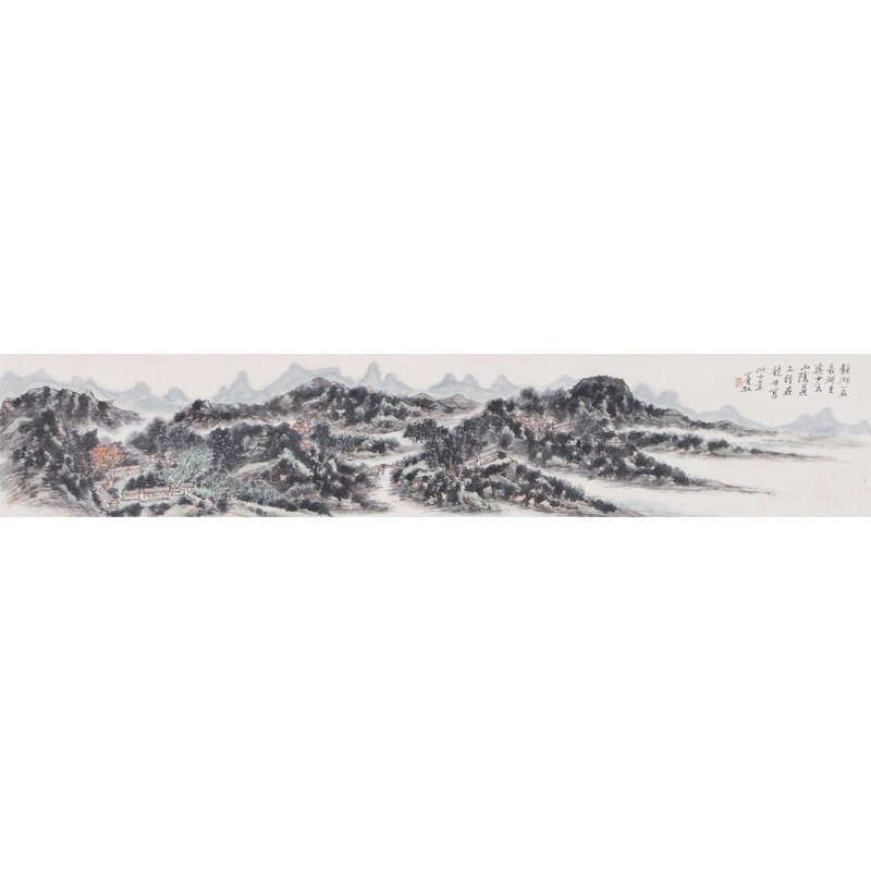/Upload/Product/7cf4e61d8053471e9782793b358033cc.jpg?width=272&height=203&bgcolor=fff