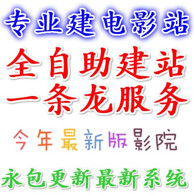 /Upload/Product/7d34c838555643acabdab8a317294ac2.jpg?width=200&height=148&bgcolor=fff