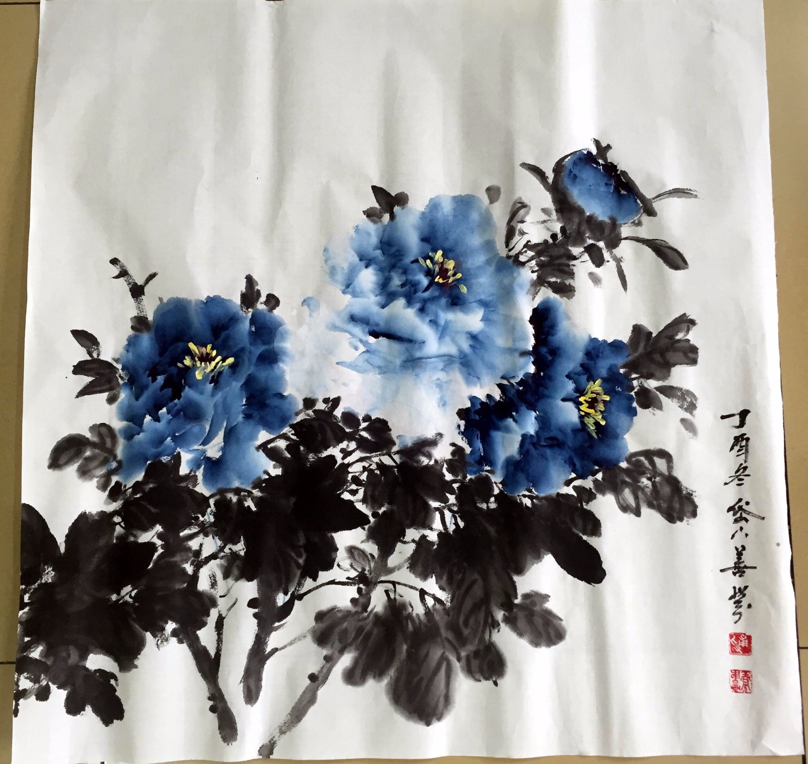 /Upload/Product/7d8a1d650dee4bc4aae24b5ccfbc8b64.jpg?width=200&height=148&bgcolor=fff