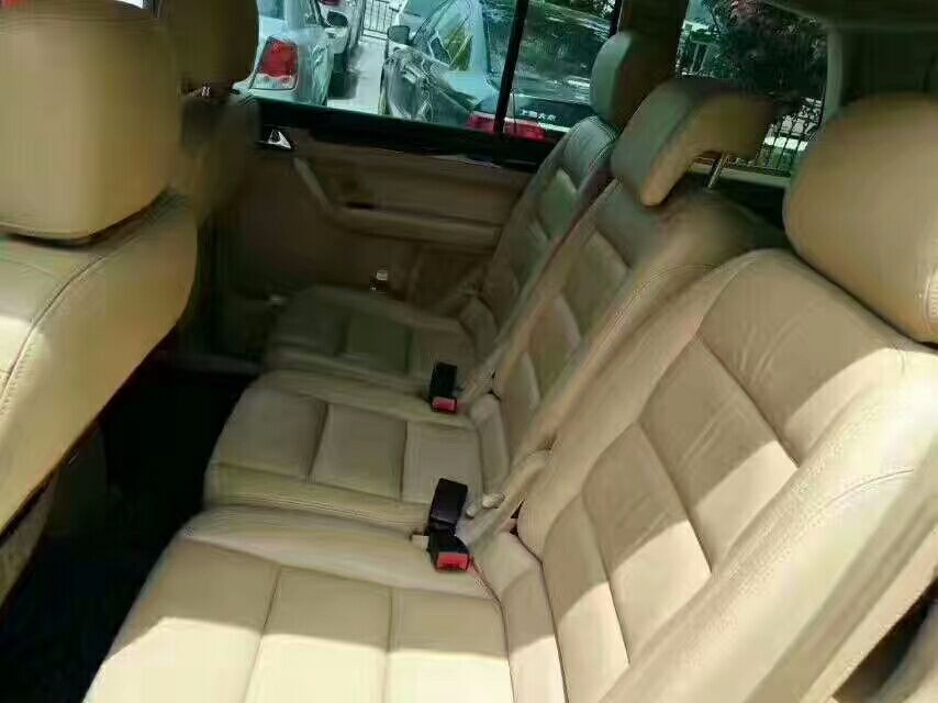 /Upload/Product/7d8ba184a1ee4964b0d3e8d5f71a8f8a.jpg?width=200&height=148&bgcolor=fff