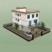 /Upload/Product/7d92998b8e0a4cfb82a52078e485d93e.jpg?width=200&height=148&bgcolor=fff