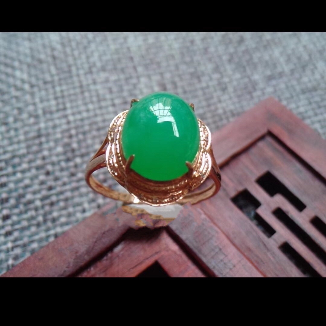 /Upload/Product/7de8fda2cd4347718e02a84e540604eb.jpeg?width=200&height=148&bgcolor=fff