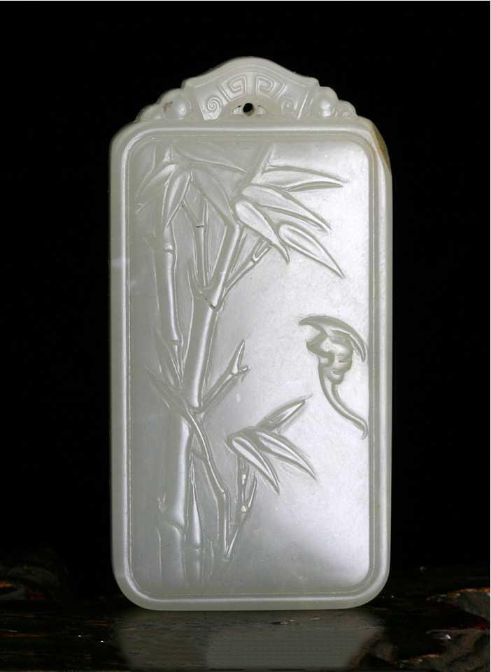 /Upload/Product/7ea0fc5013bd4cb6913cebda7a09abbb.png?width=200&height=148&bgcolor=fff