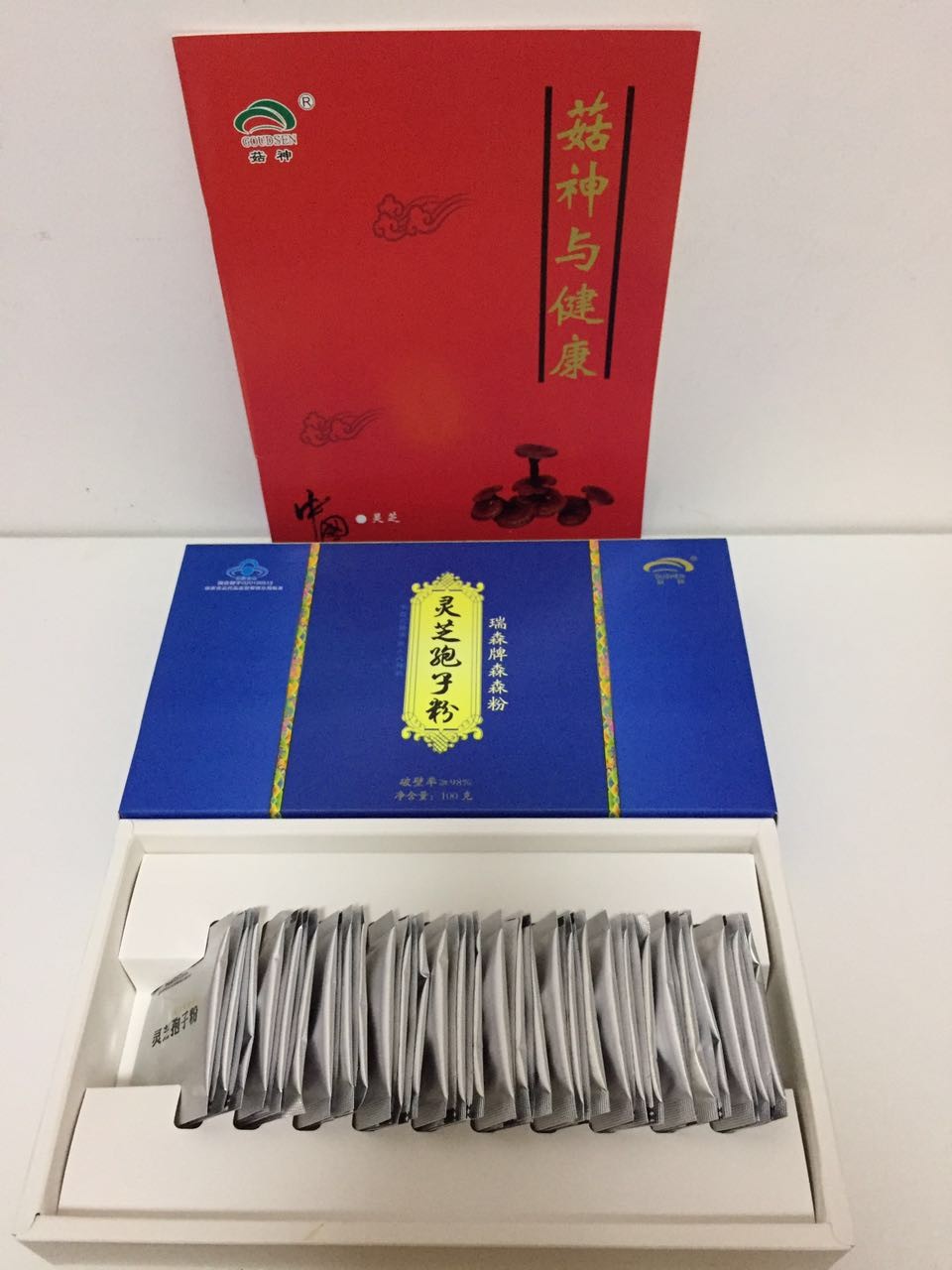 /Upload/Product/7eb9304989f74ce8a75460292fdd94b4.jpg?width=200&height=148&bgcolor=fff