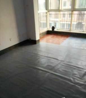 /Upload/Product/7ee0b12aec0d407fa26614d6e0d417a4.jpg