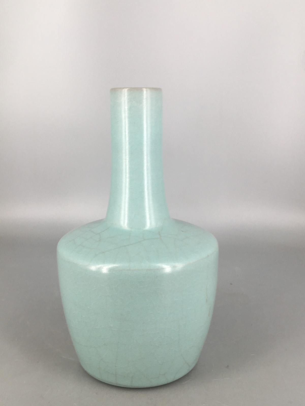 /Upload/Product/7fb7bf10bd6f422cac384e807bbaf26a.jpg?width=200&height=148&bgcolor=fff