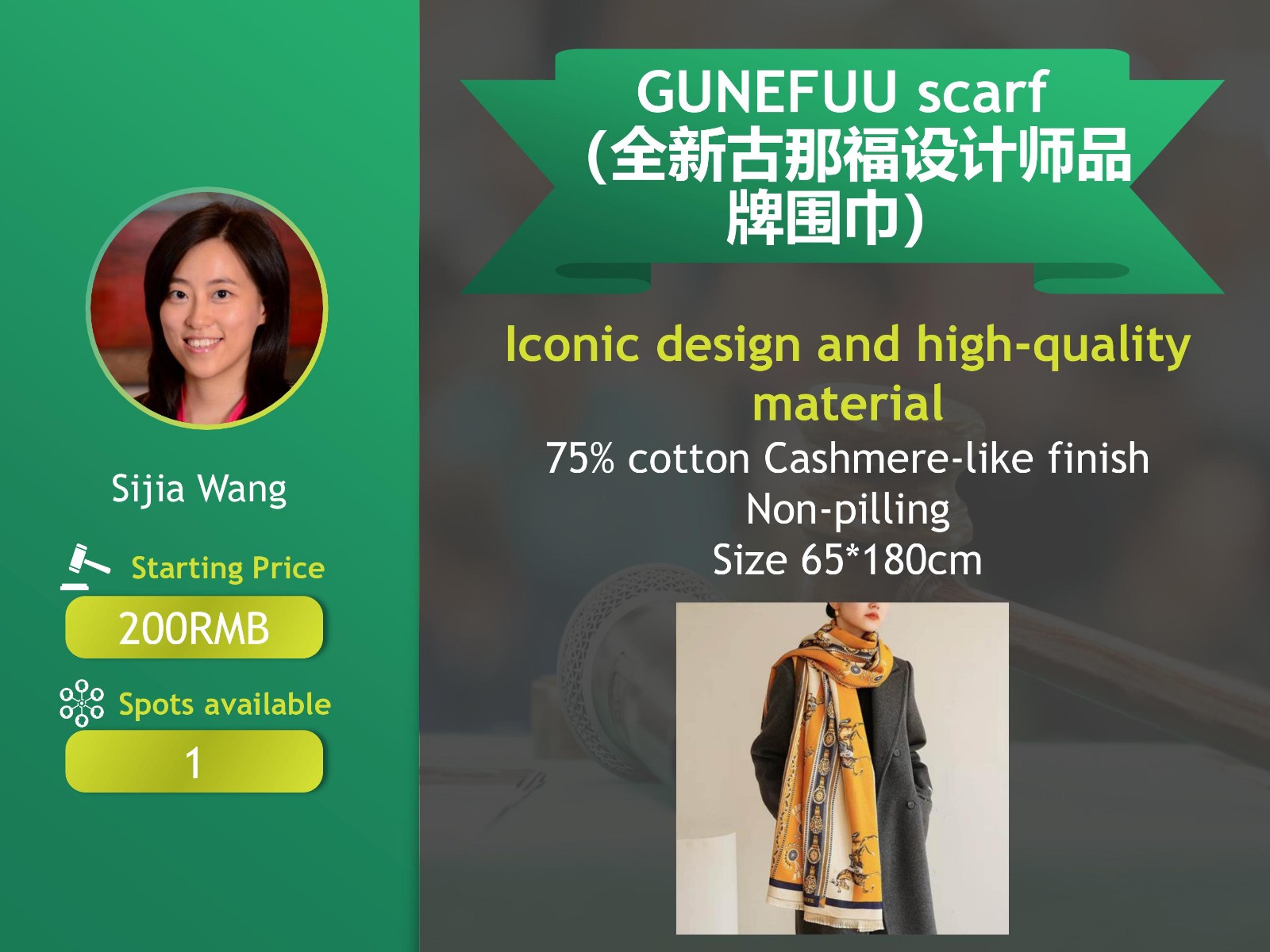 /Upload/Product/802a7a9016eb40b3b25888d39bc82c76.jpg?width=200&height=148&bgcolor=fff