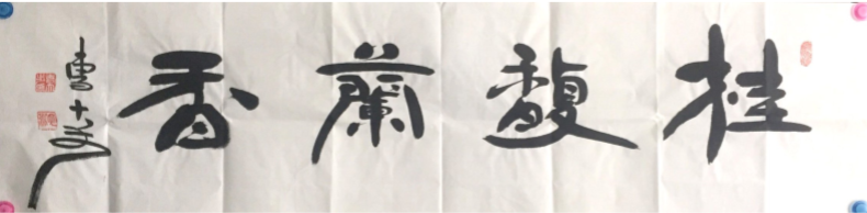 /Upload/Product/8079e328eb014fbeac71d42df4aa281d.png?width=272&height=203&bgcolor=fff